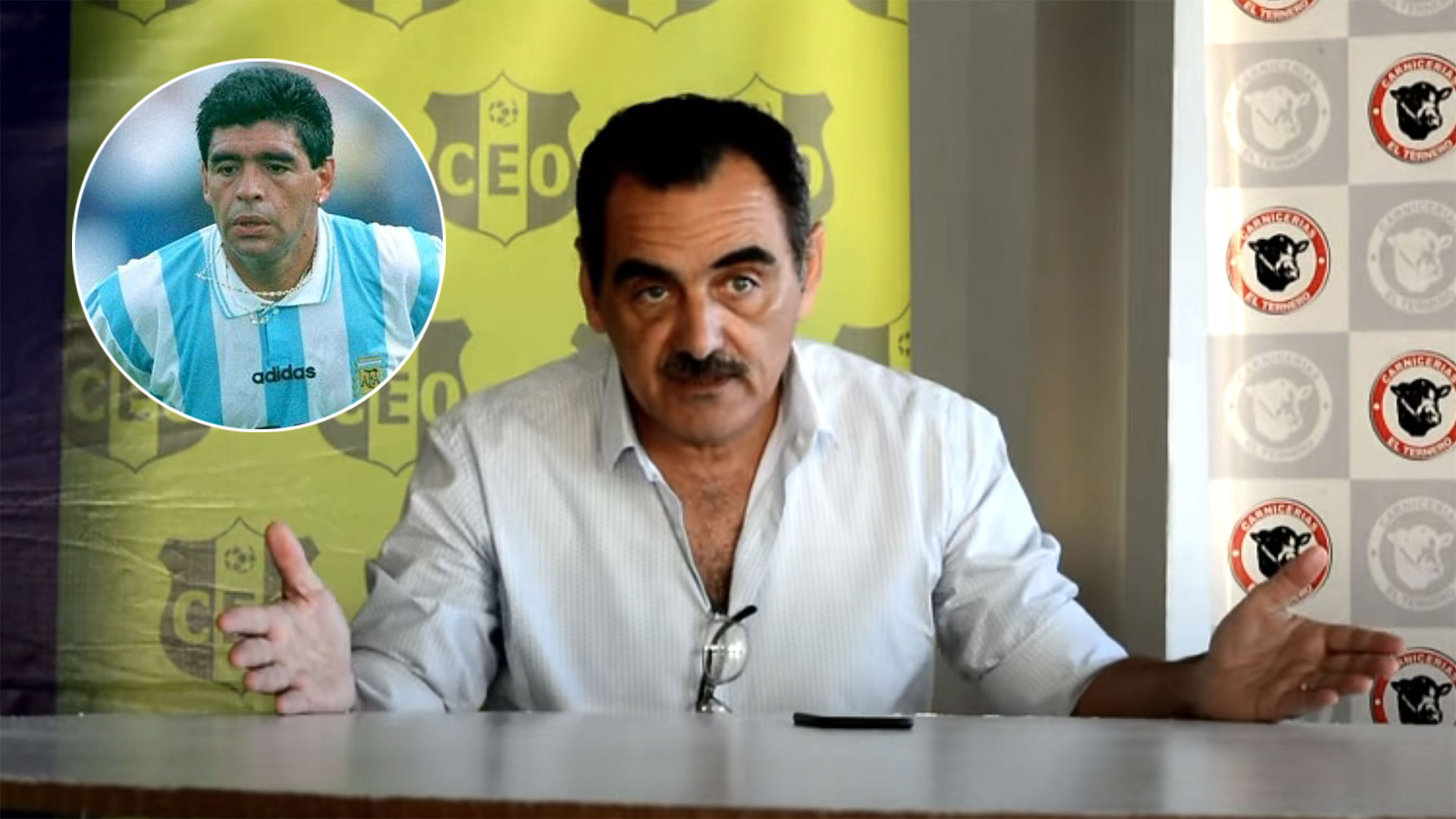 El papa León XIV pidió que “el clamor de las armas enmudezca y dé paso al diálogo” para alcanzar la paz en Ucrania