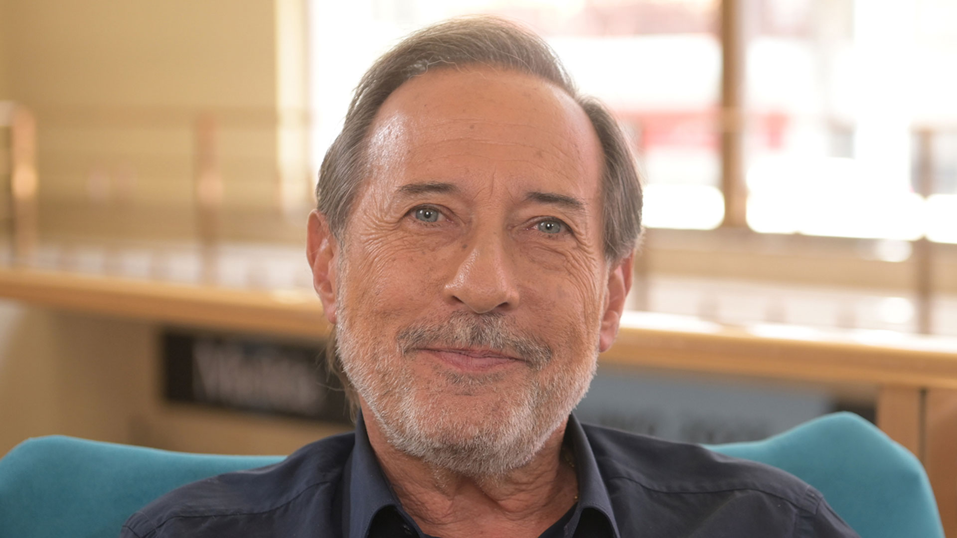 Guillermo Francella cumple 70 años: 10 hitos del actor que se reinventó con  hambre de gloria - Infobae