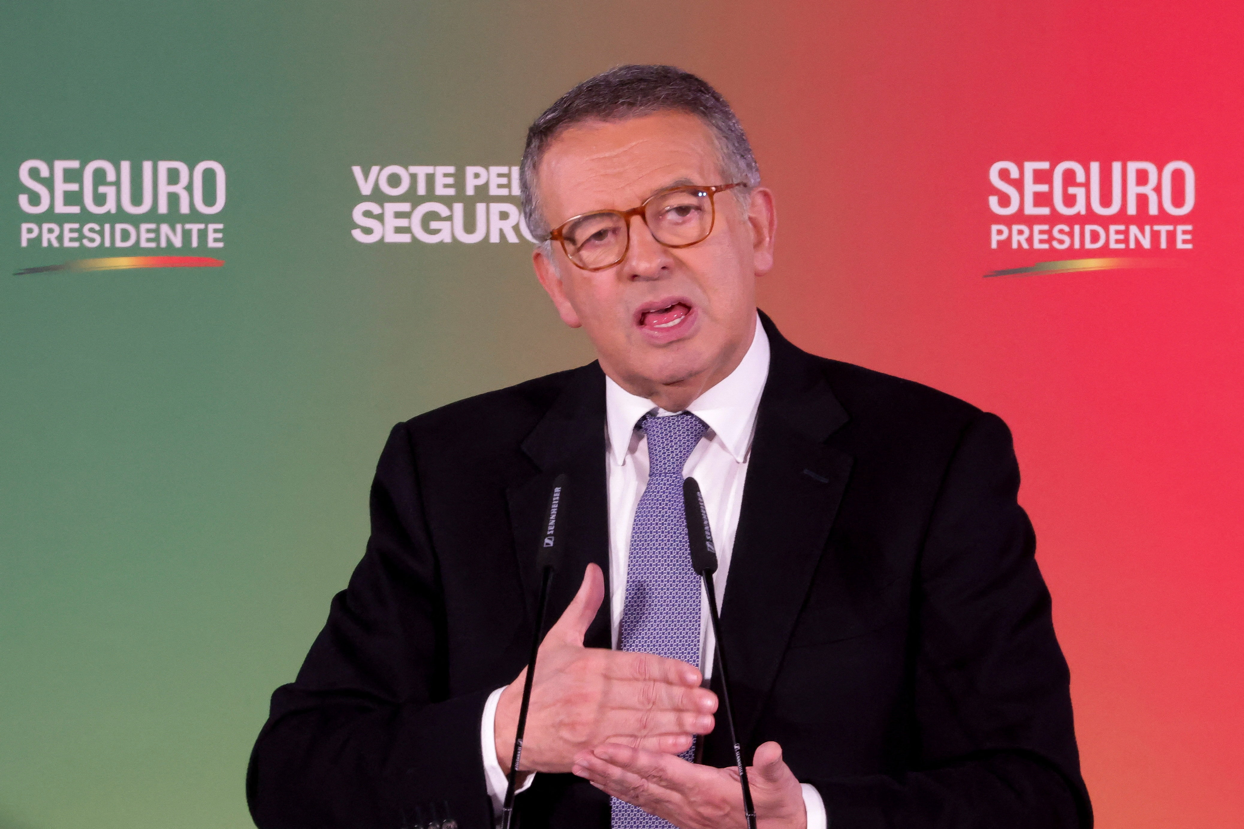 Estados Unidos, Chile y el interior de la Argentina: la agenda de viajes de Milei para febrero y marzo