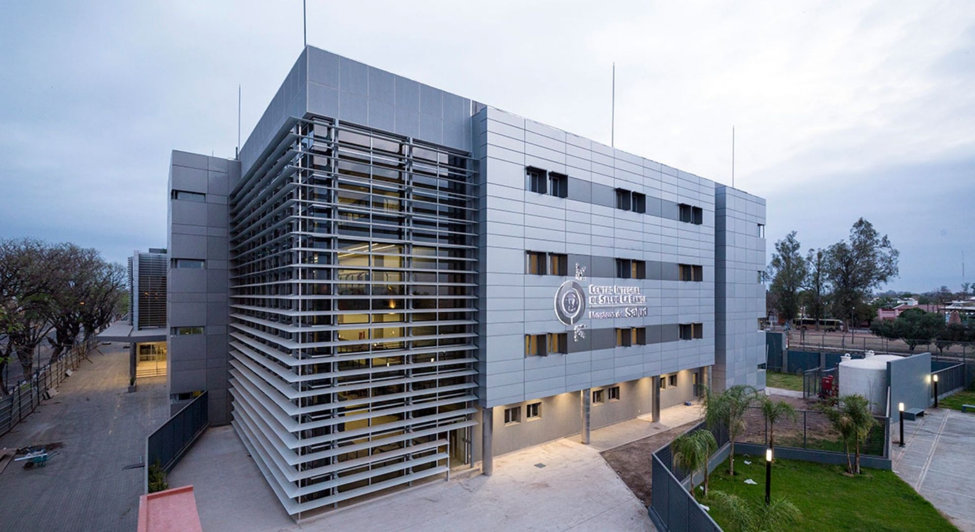 Desde el inicio del gobierno de Javier Milei, se perdieron más de 20.000 empleadores