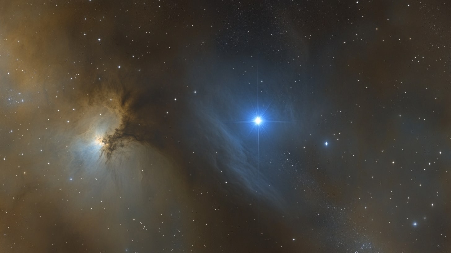 Tensión en Nucleoeléctrica: el Gobierno busca descomprimir el clima interno, pero podrían haber más cambios 