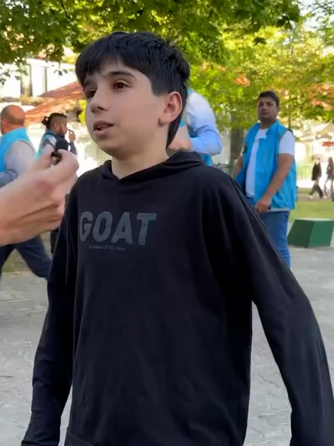 Desigualdad: cuál es la diferencia entre lo que gana el 10% más rico de la población argentina frente al 10% más pobre