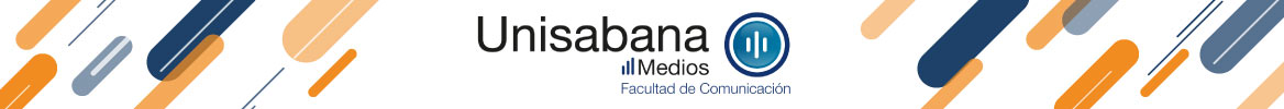 sabana