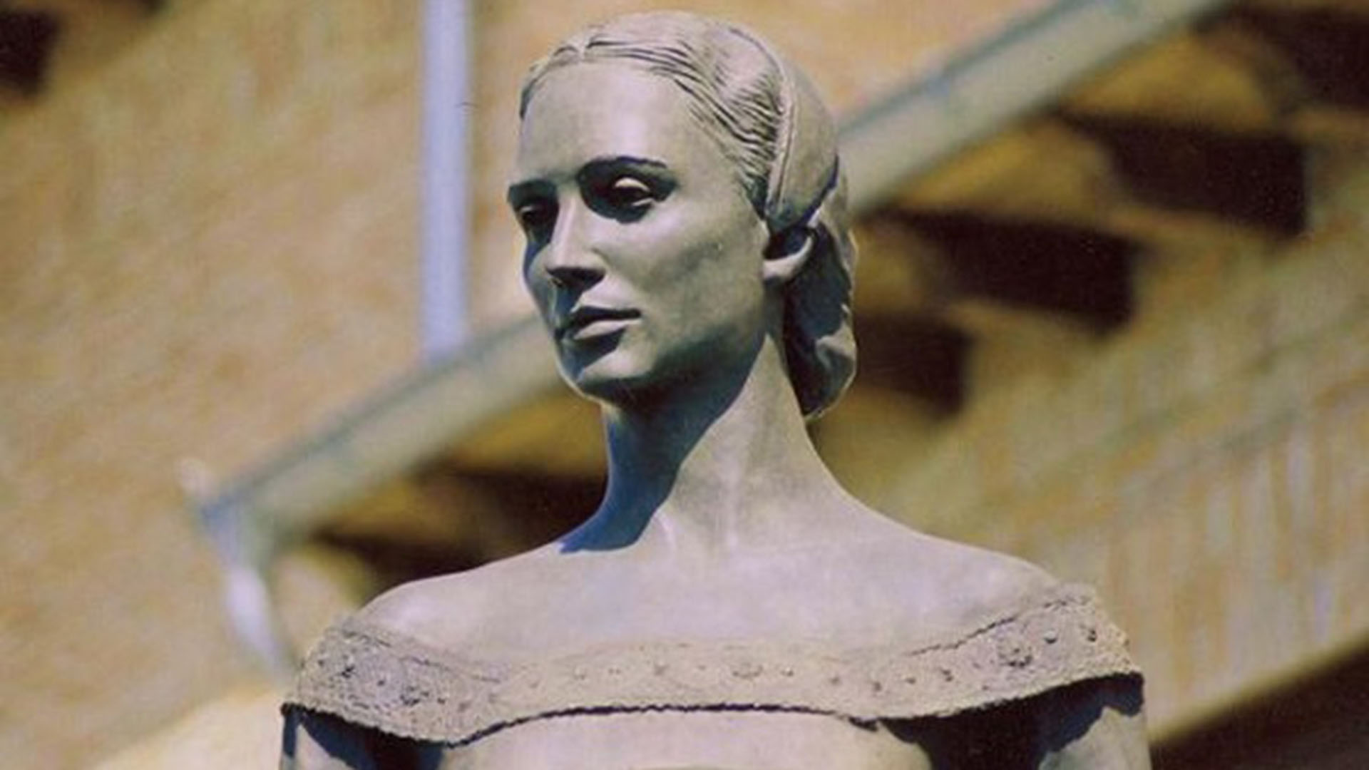 Beatriz Galindo fue una mujer relevante en la corte de Isabel la Católica, como maestra de sus hijas y de la propia reina 