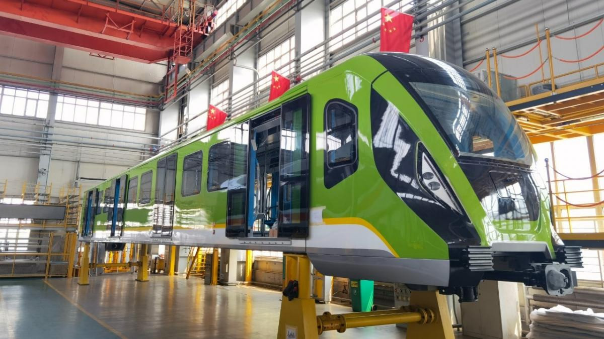 Gobierno de Duque dejaría firmado convenio de cofinanciación para la segunda línea del metro de Bogotá