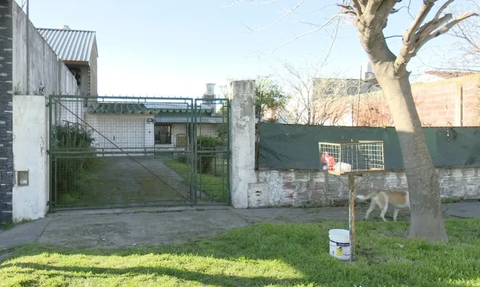 Elecciones Argentina 2025, en vivo: LLA habló de “mejorar el trabajo” de cara a octubre