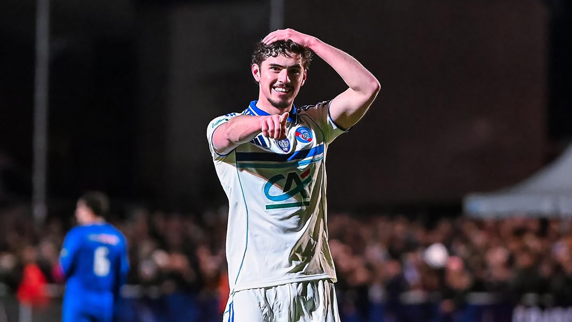 Jornada financiera: el conflicto en Medio Oriente sacudió a las bolsas, arrastró a los activos argentinos y subió el riesgo país