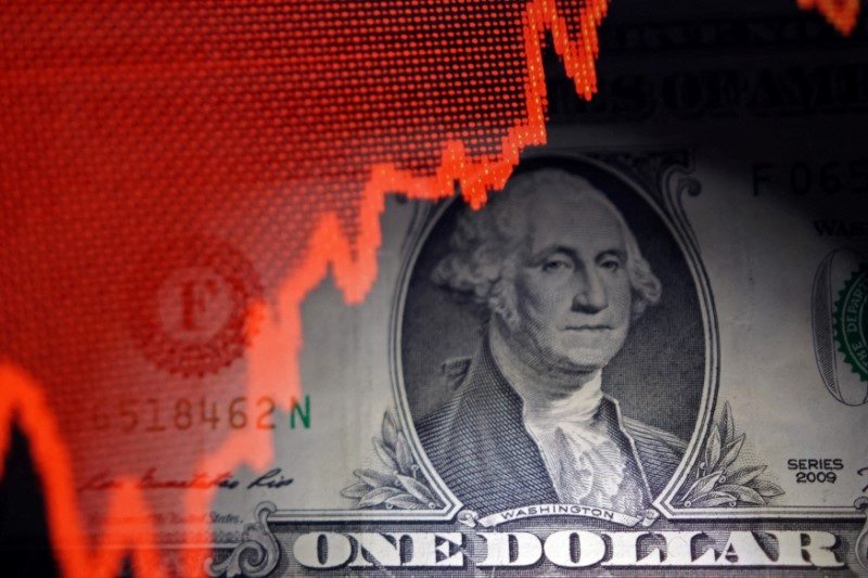 “La radicalización y la política de la crueldad pueden expandirse”: Patricio Pron, una novela esperanzada y una advertencia