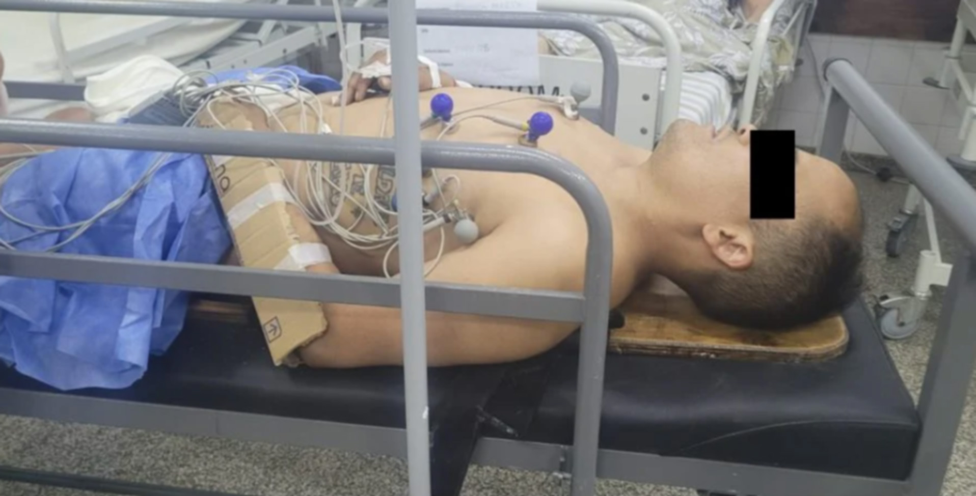 El Gobierno aprobó un financiamiento para la compra de helicópteros navales para la Armada