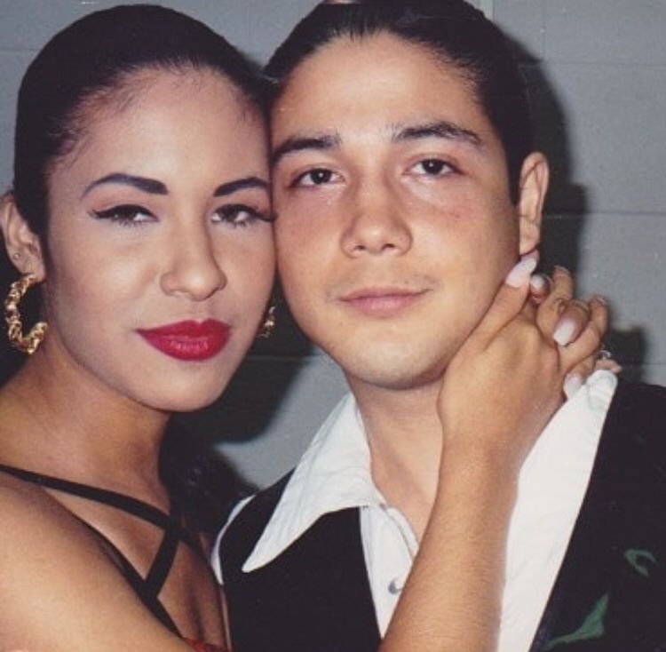 Selena Quintanilla Lanzar N Nuevo Disco A A Os De Su Muerte Infobae