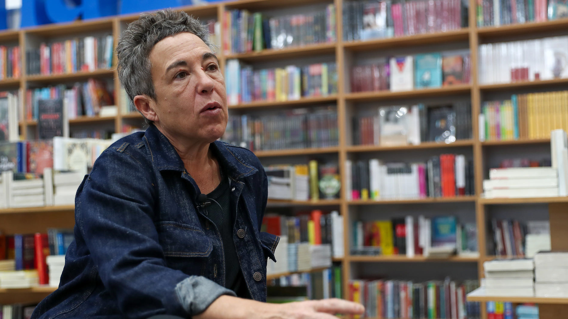 Liberaron al principal acusado de violar a una adolescente en Miramar: su prueba de ADN dio negativa