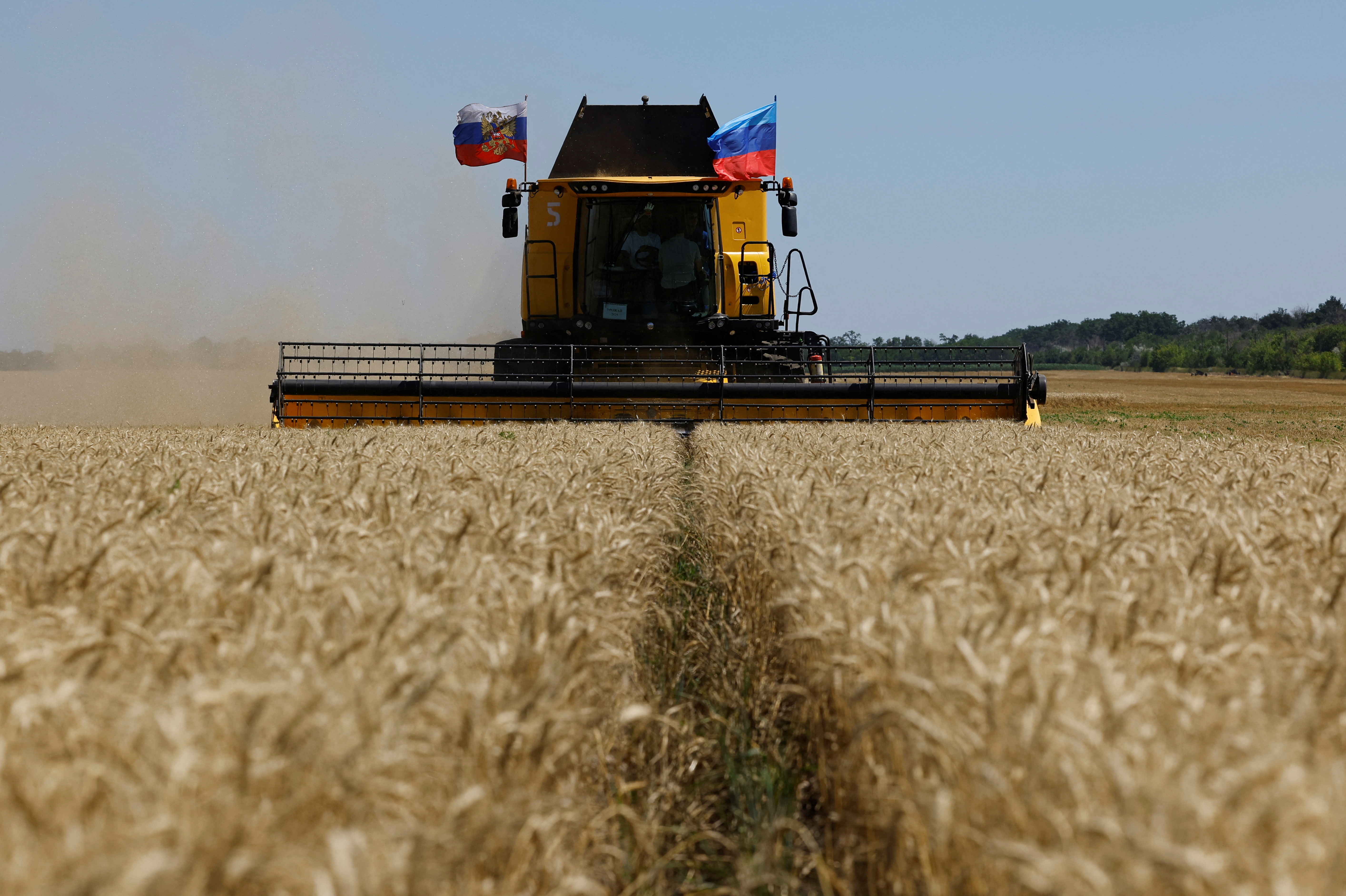 La cantidad de locales vacíos en CABA aumentó casi 60% en el último año: en qué avenidas están