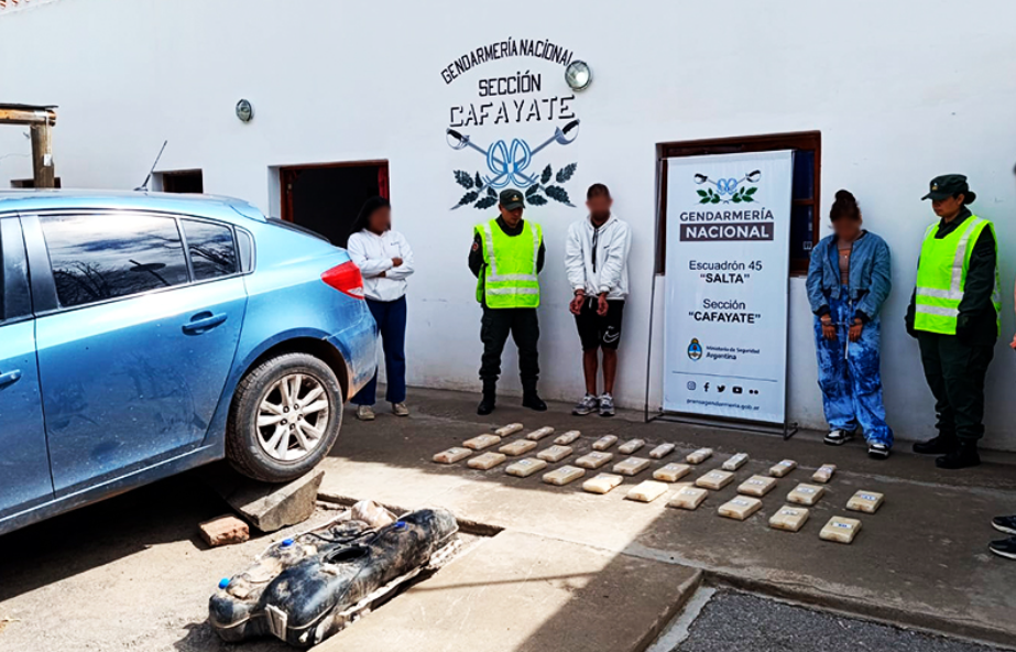 Sundance 2026, un festival marcado por la memoria de Robert Redford y el adiós a Park City