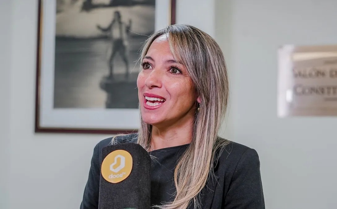 EN VIVO | Un grupo de oposición cifra en más de 3.000 los muertos en las protestas en Irán