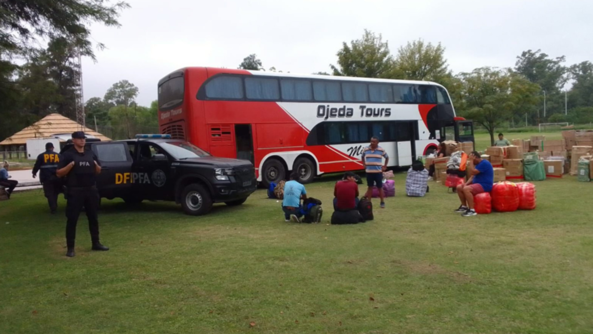 Fate, fábricas paradas y el precio de los autos: por qué la economía de escala es el eterno Talón de Aquiles de la industria