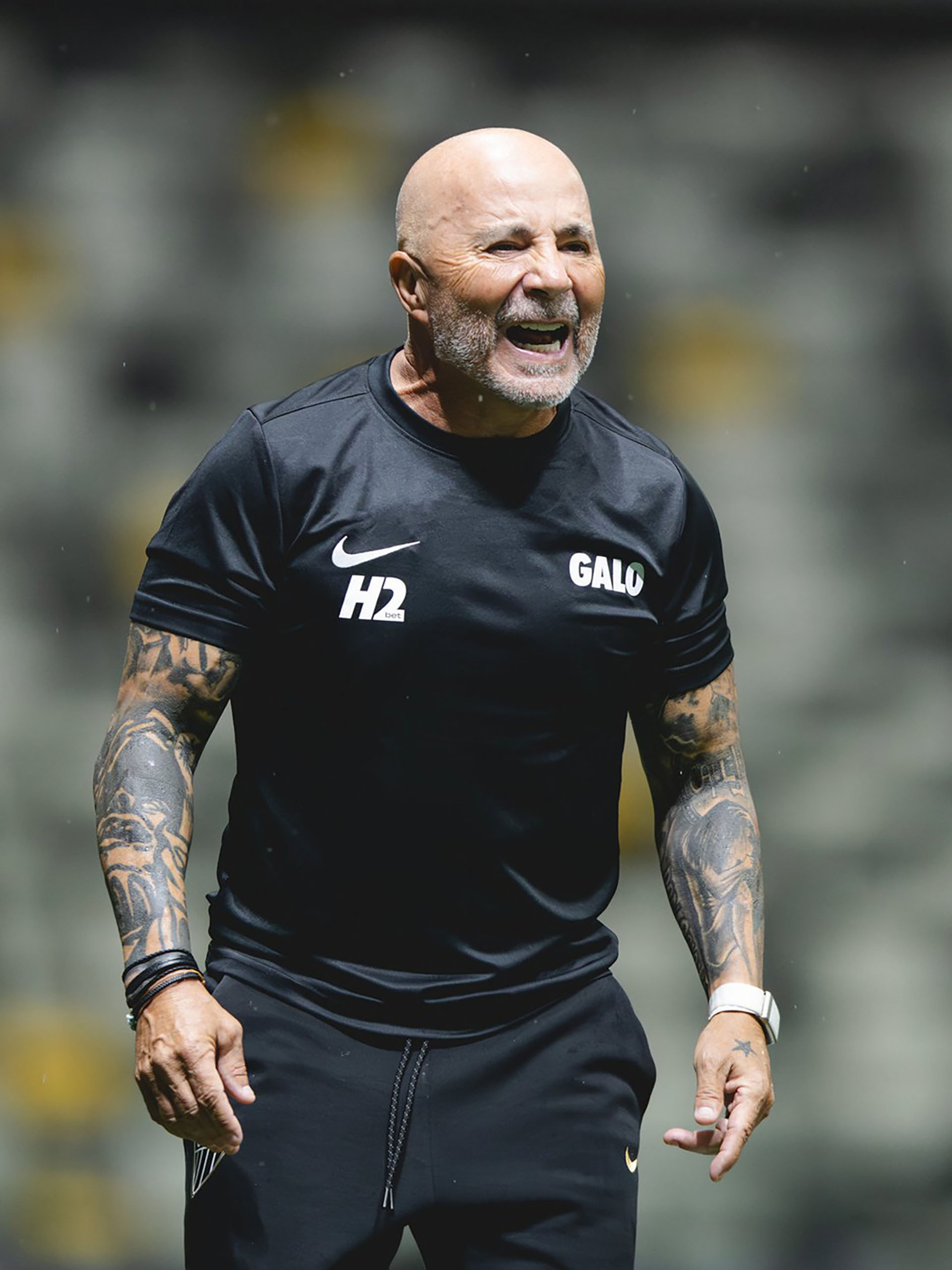 Argentina será el mercado con más frecuencias de la región para Iberia