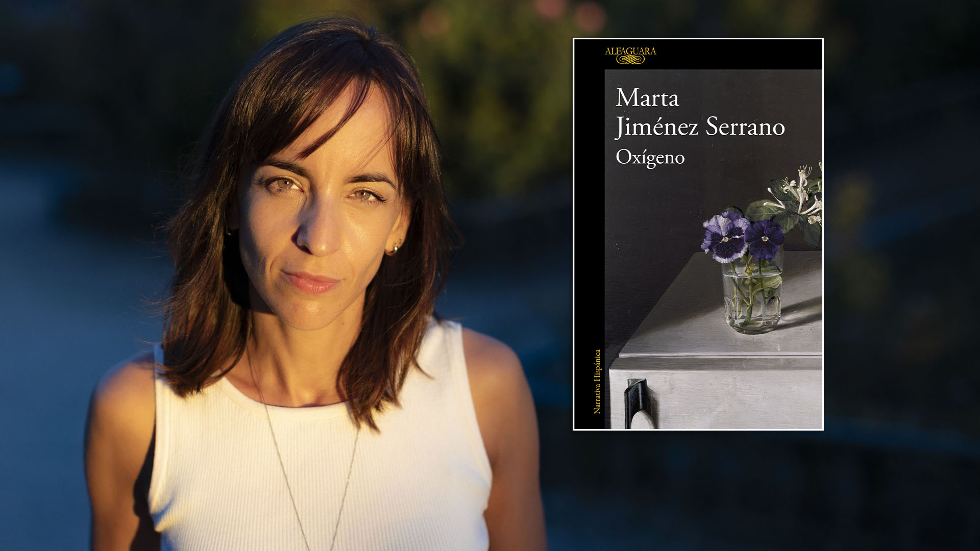 “A mi gobierno jamás le hicieron un paro general”: la reacción de Alberto Fernández tras la medida de fuerza de la CGT contra la reforma laboral