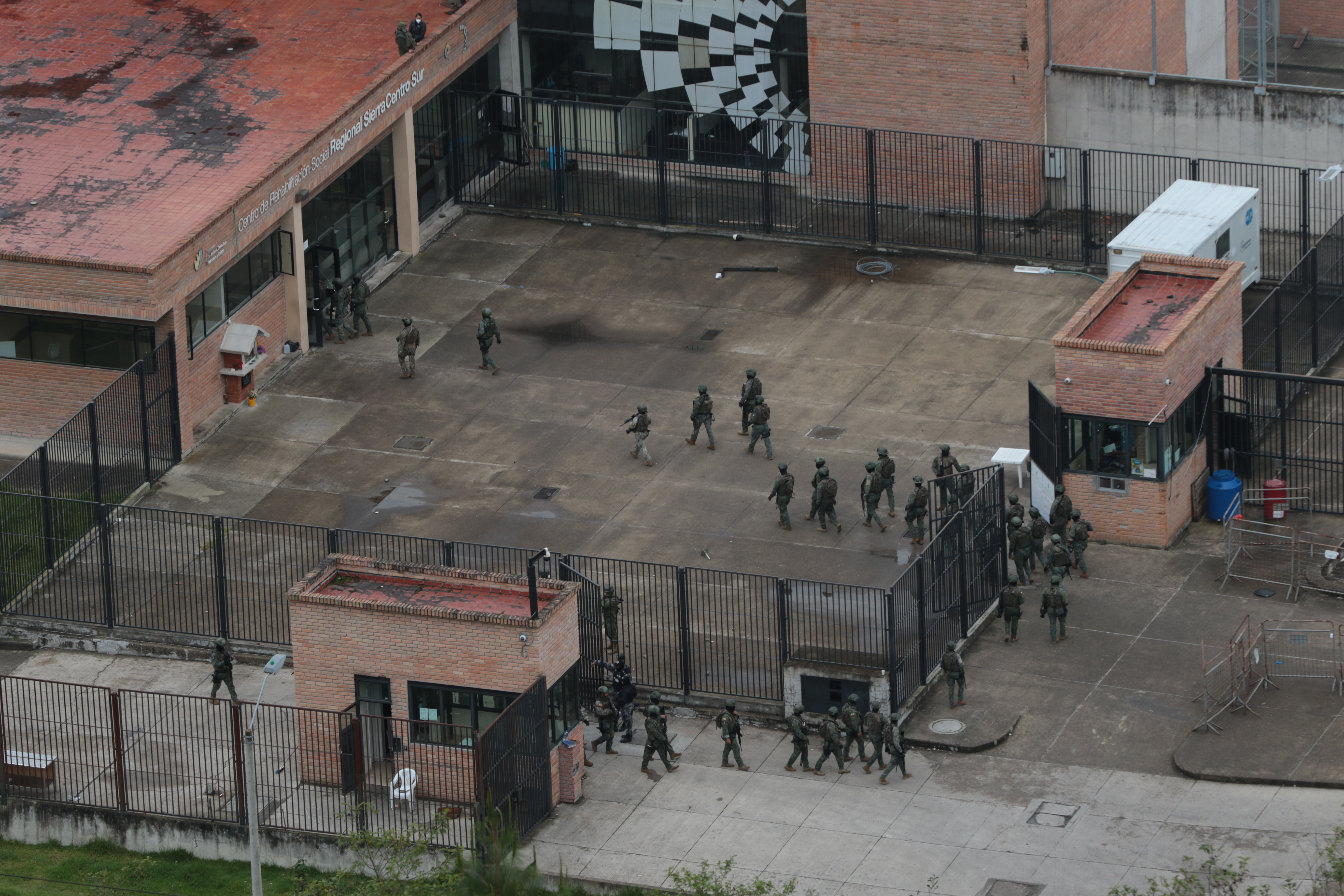 El desmantelamiento constitucional del régimen sandinista para blindar la sucesión de Rosario Murillo en Nicaragua