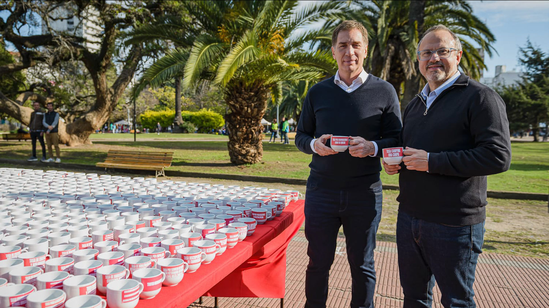 Cuál es el plan del Banco Central para empezar a comprar reservas y qué va a pasar con el dólar