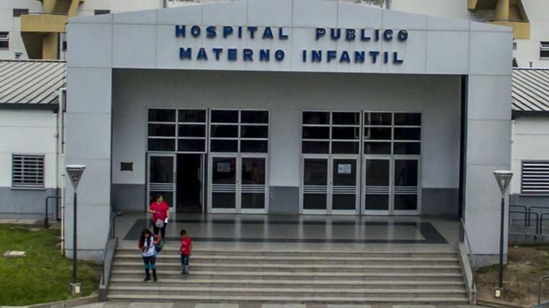 En el hospital aún quedaron en observación tres personas intoxicadas en Salta