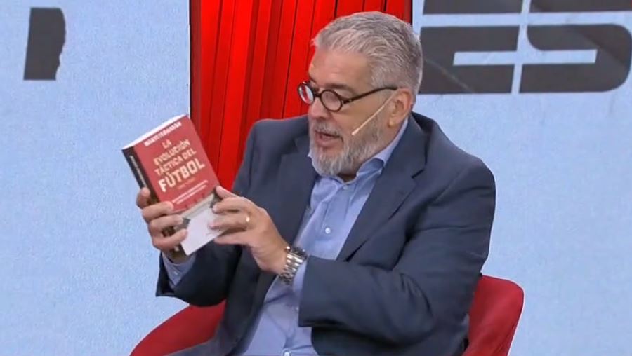 Un subdirector de la inteligencia militar rusa fue herido de bala en un ataque en Moscú 