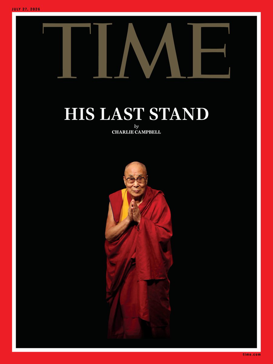El r&eacute;gimen chino busca controlar la sucesi&oacute;n del Dalai Lama y desaf&iacute;a al exilio tibetano