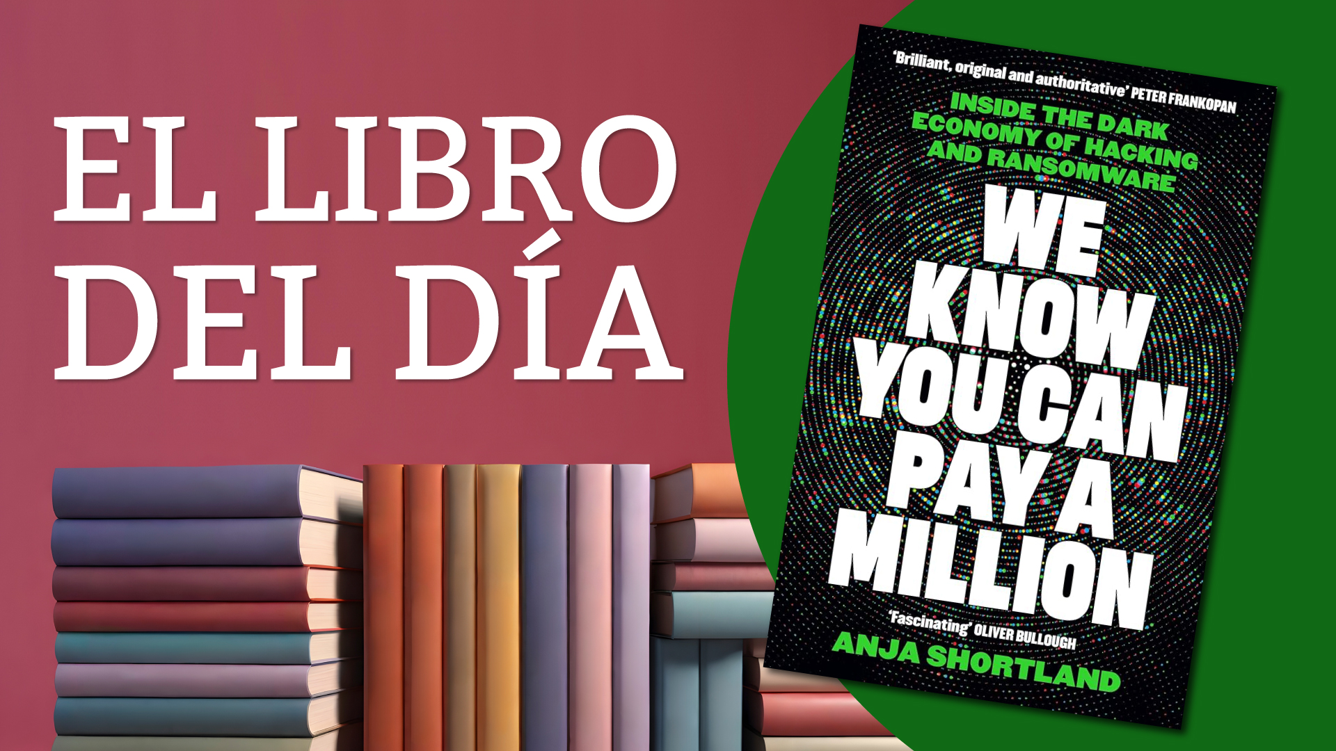 Ofrecían trabajo en un restaurante de Salta, pedían dinero para un falso trámite, pero todo era una estafa