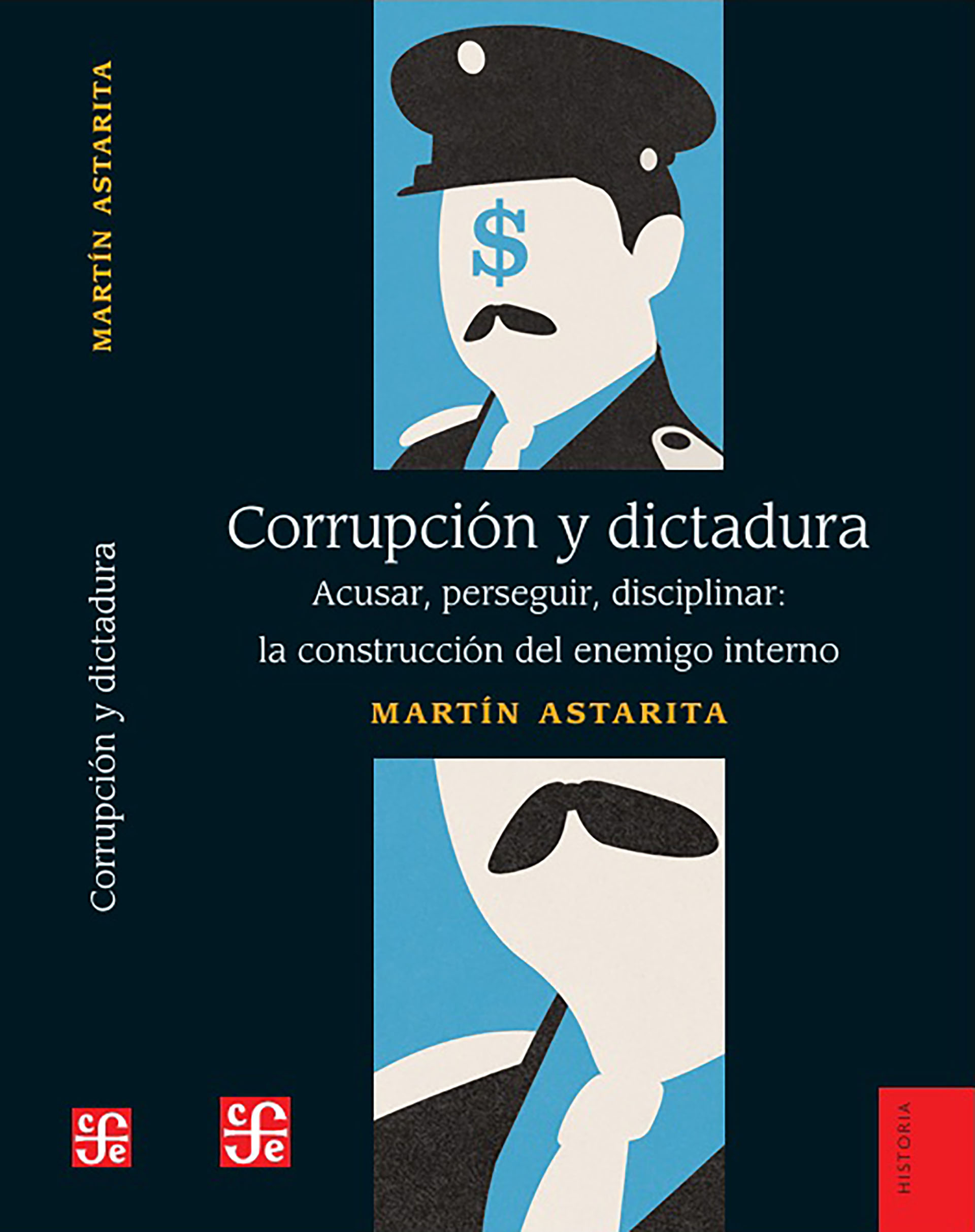 EEUU y Corea del Sur completaron sus maniobras conjuntas en preparación para un posible conflicto con Kim Jong-un