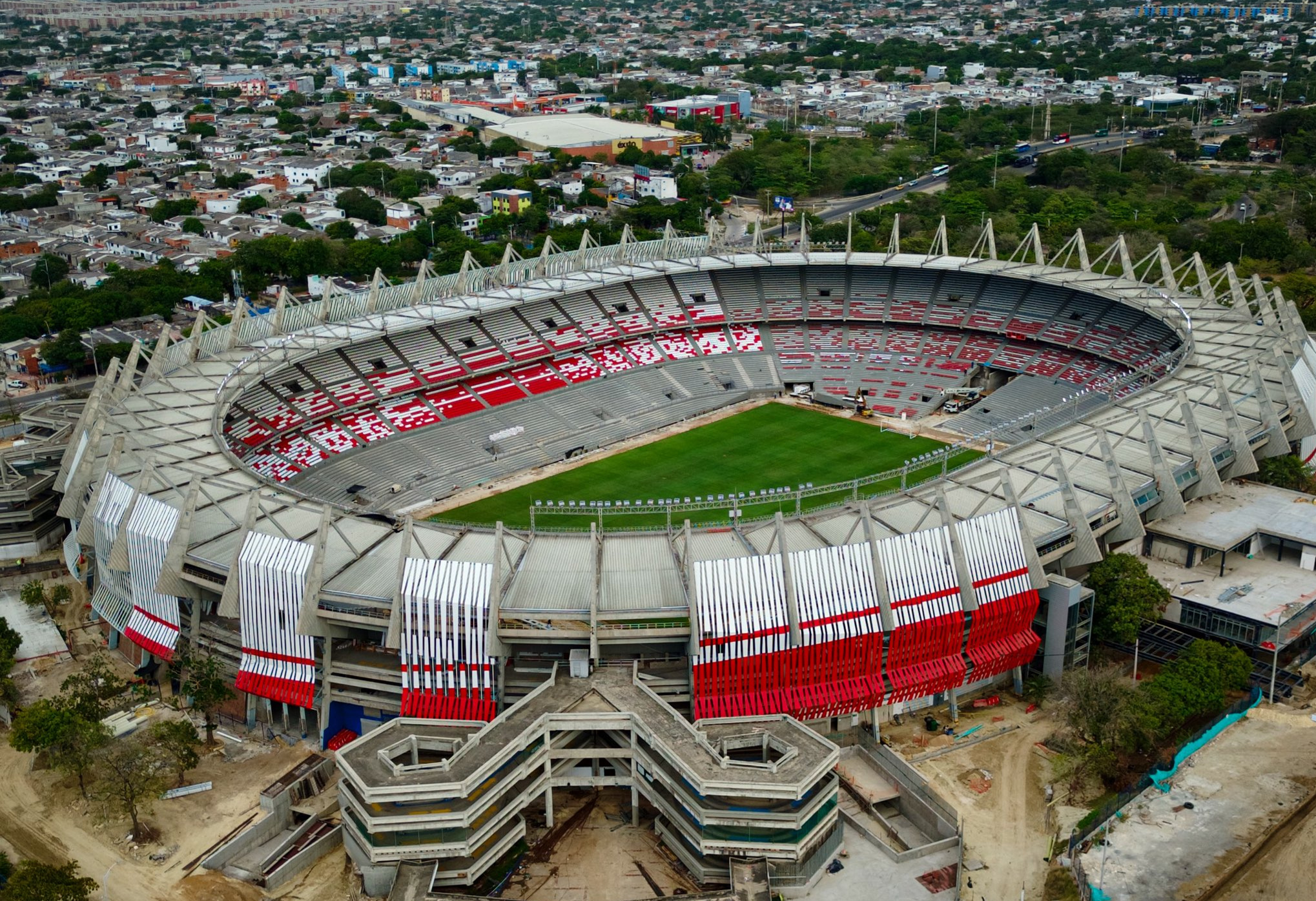 Cuánto cuesta ir a ver a Boca en la final de la Copa Sudamericana