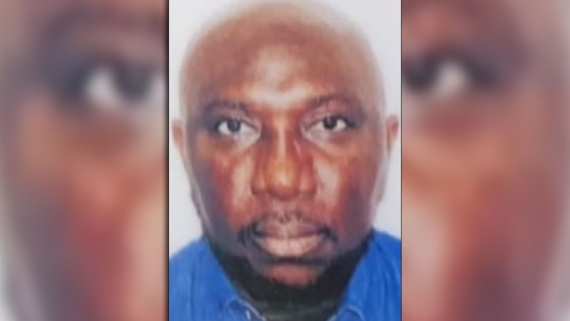 El misterioso rastro de documentos truchos de “Dominique”, el nuevo rey de las mulas narco