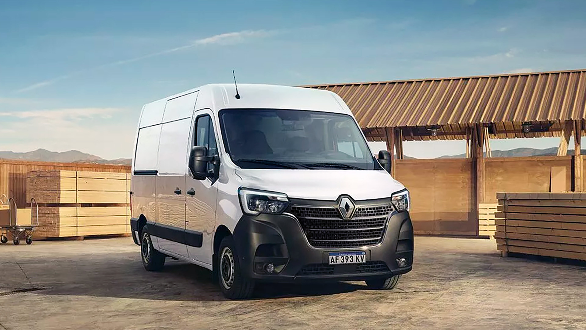 Gabriel Boric era la joven esperanza de la izquierda latinoamericana: ¿Ahora qué?