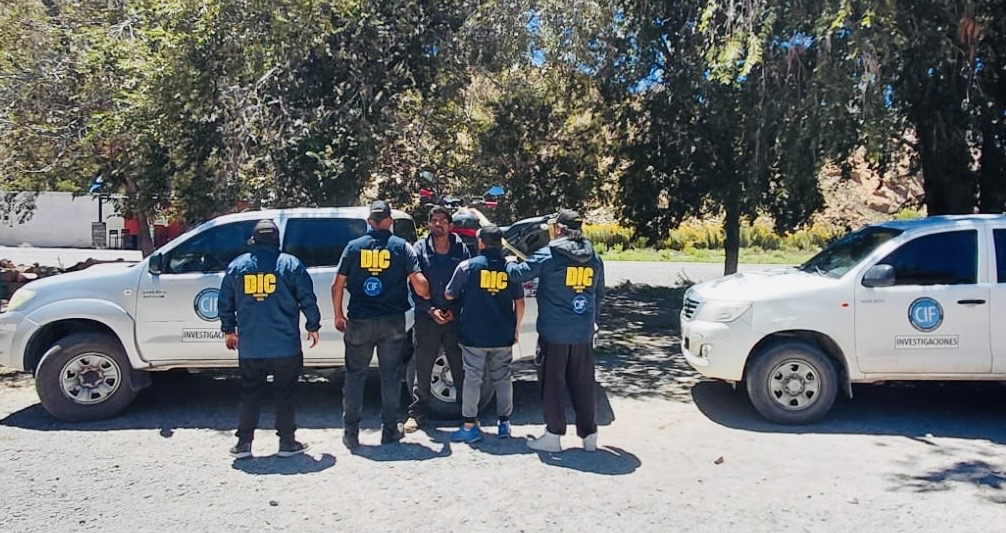 El valor de mercado de OpenAI se disparó después de recibir una histórica de inversión: cuántos millones vale