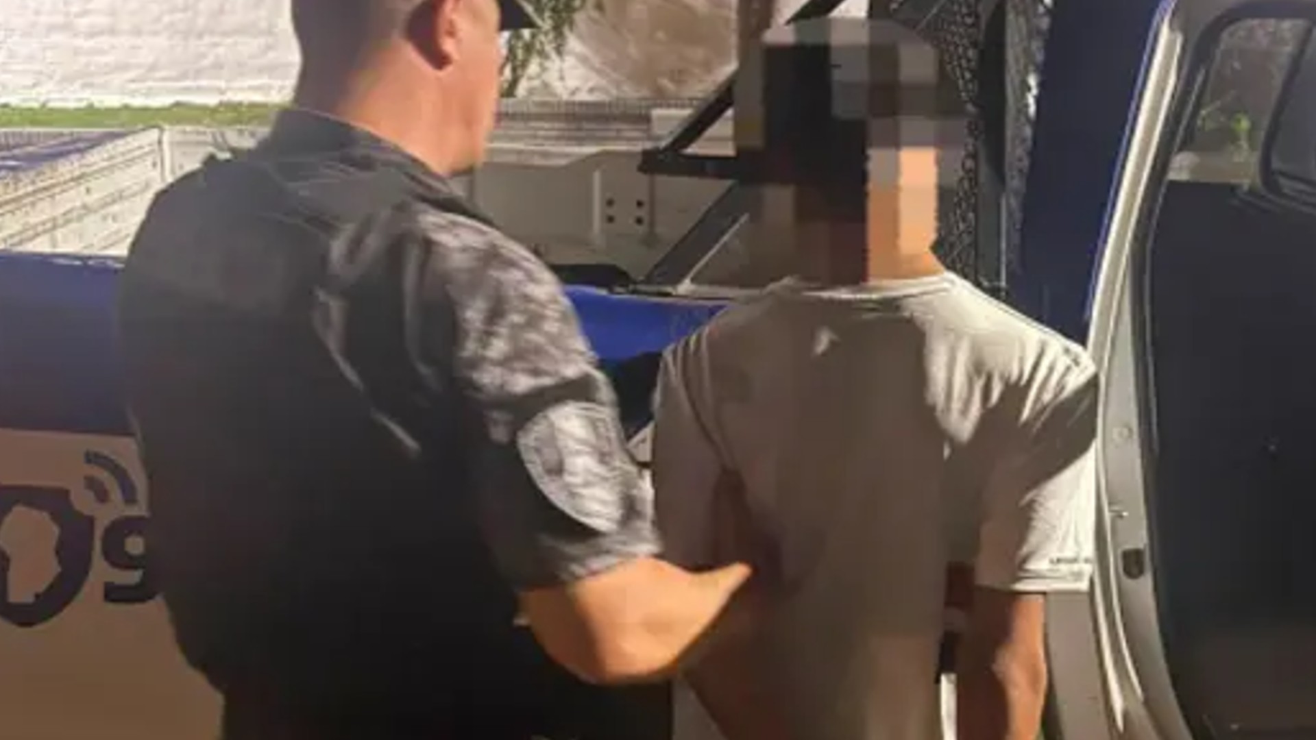 El Banco Central profundiza el desarme de la cobertura millonaria en dólares que ofreció en la previa electoral