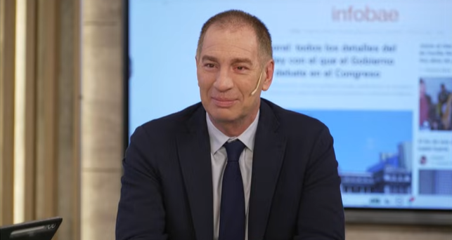 “Reconciliación”: Juan Carlos I admite sus errores y busca acercarse a los españoles tras los escándalos