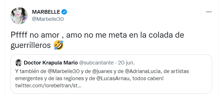 Captura de pantalla