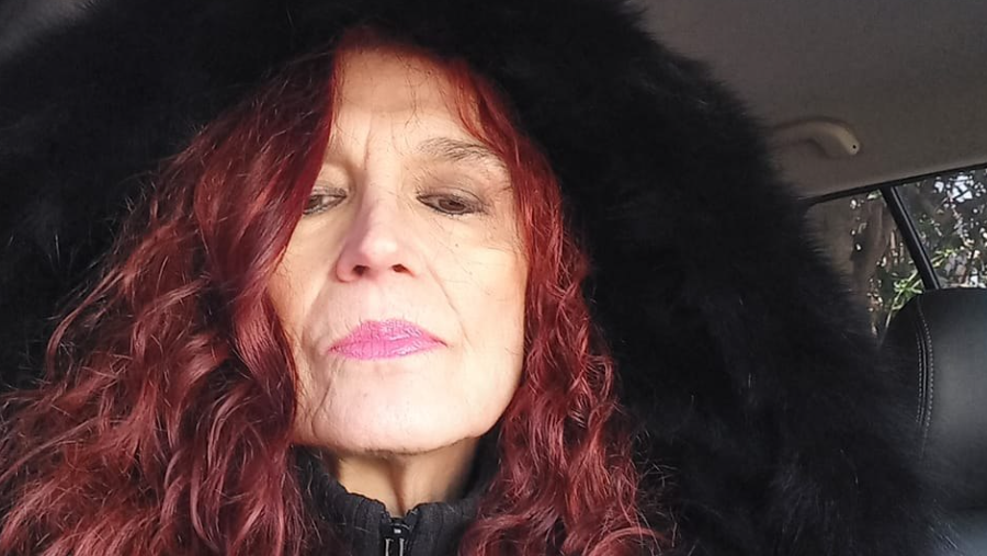 Mercados: acciones y bonos operan con cautela a la espera de más detalles sobre el acuerdo comercial con EEUU