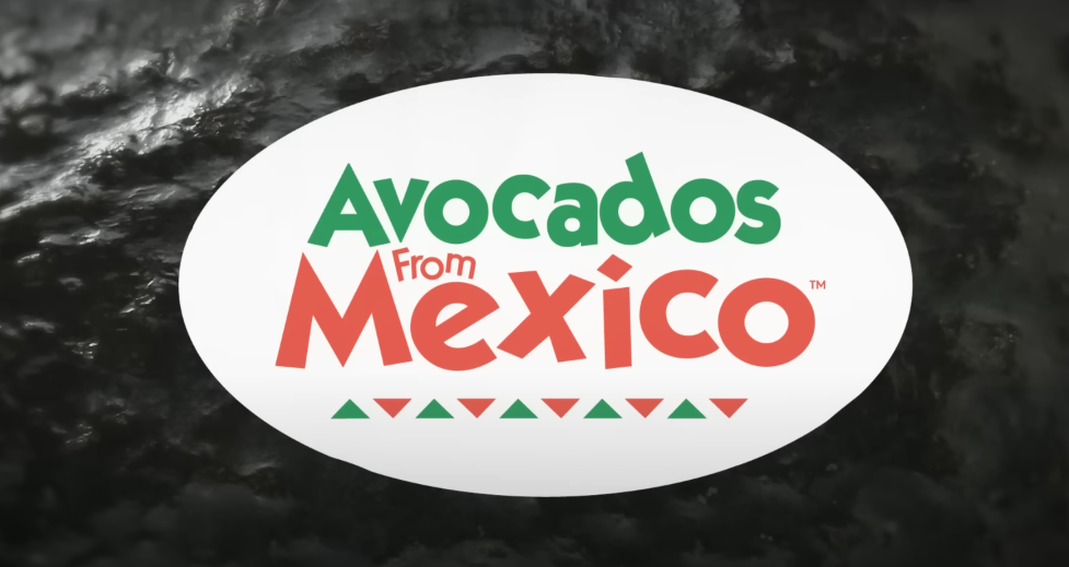 Avocados From México La Marca Que Resguarda Y Promociona El Oro Verde