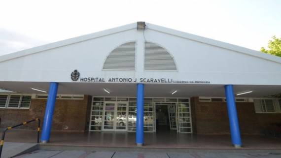La Policía de Córdoba confirmó un ciberataque que afectó sus registros de personal