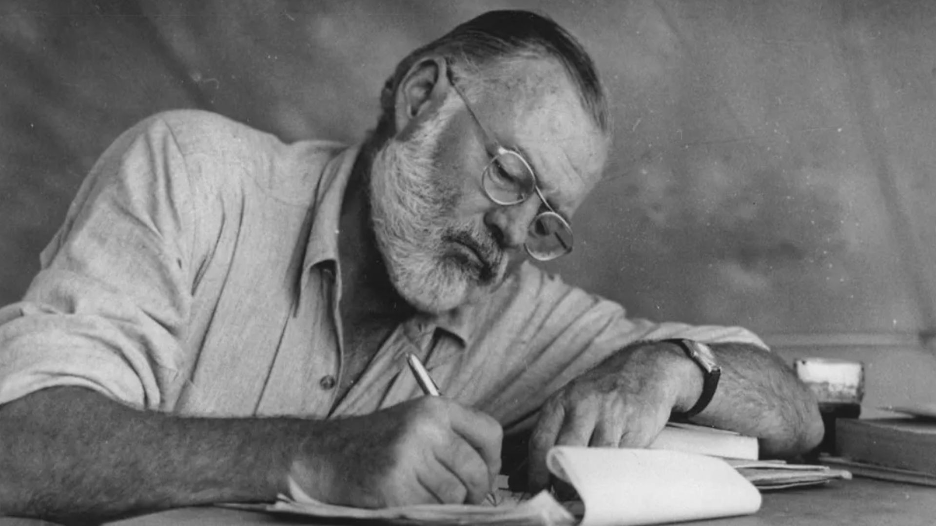 Analizan los restos óseos hallados en una casa de La Rioja para determinar su origen 