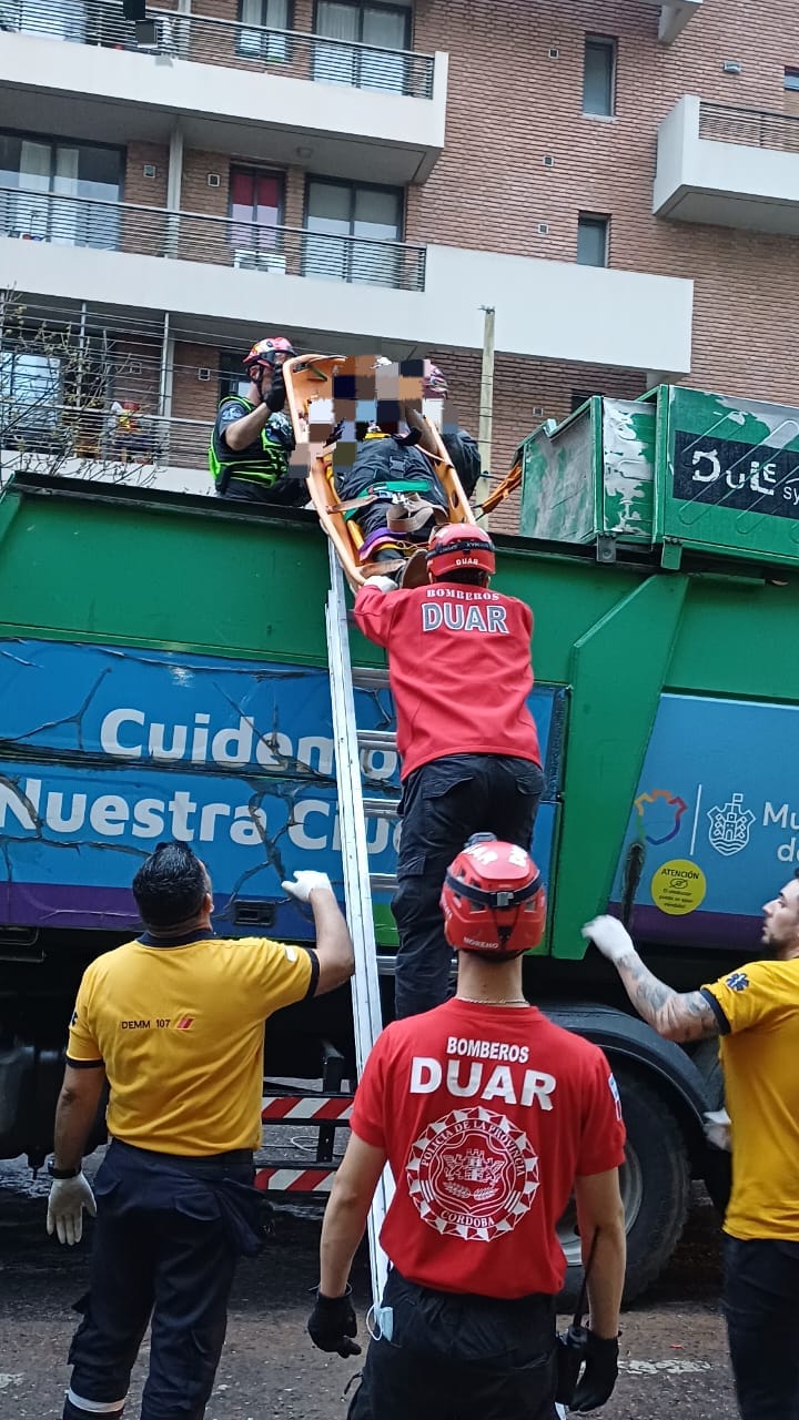 En poco más de un mes, 700.000 bonaerenses pagarán Ingresos Brutos cada vez que reciban dinero en una billetera digital