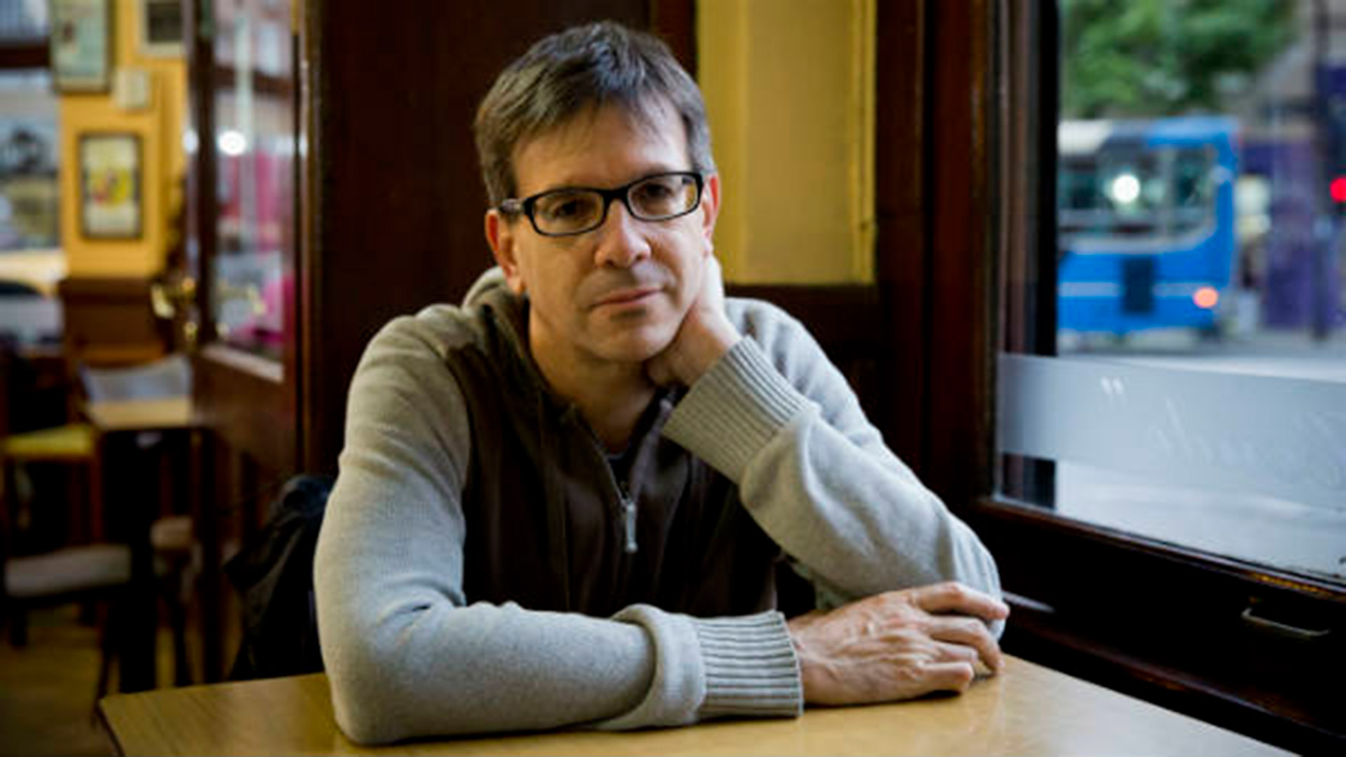 Intercedió para defender a la hija de su pareja en una pelea a la salida de un boliche en Batán y lo mataron 