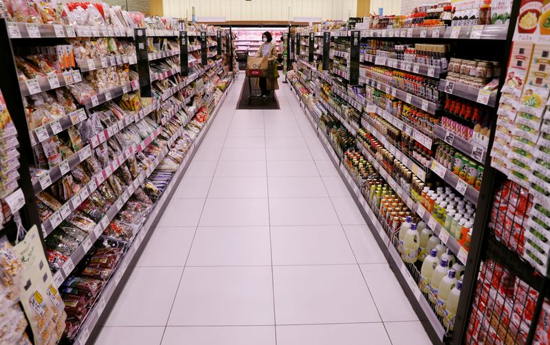 Aumentaron los robos en supermercados en Colombia: estudio de Fenalco revela cuáles son las causas