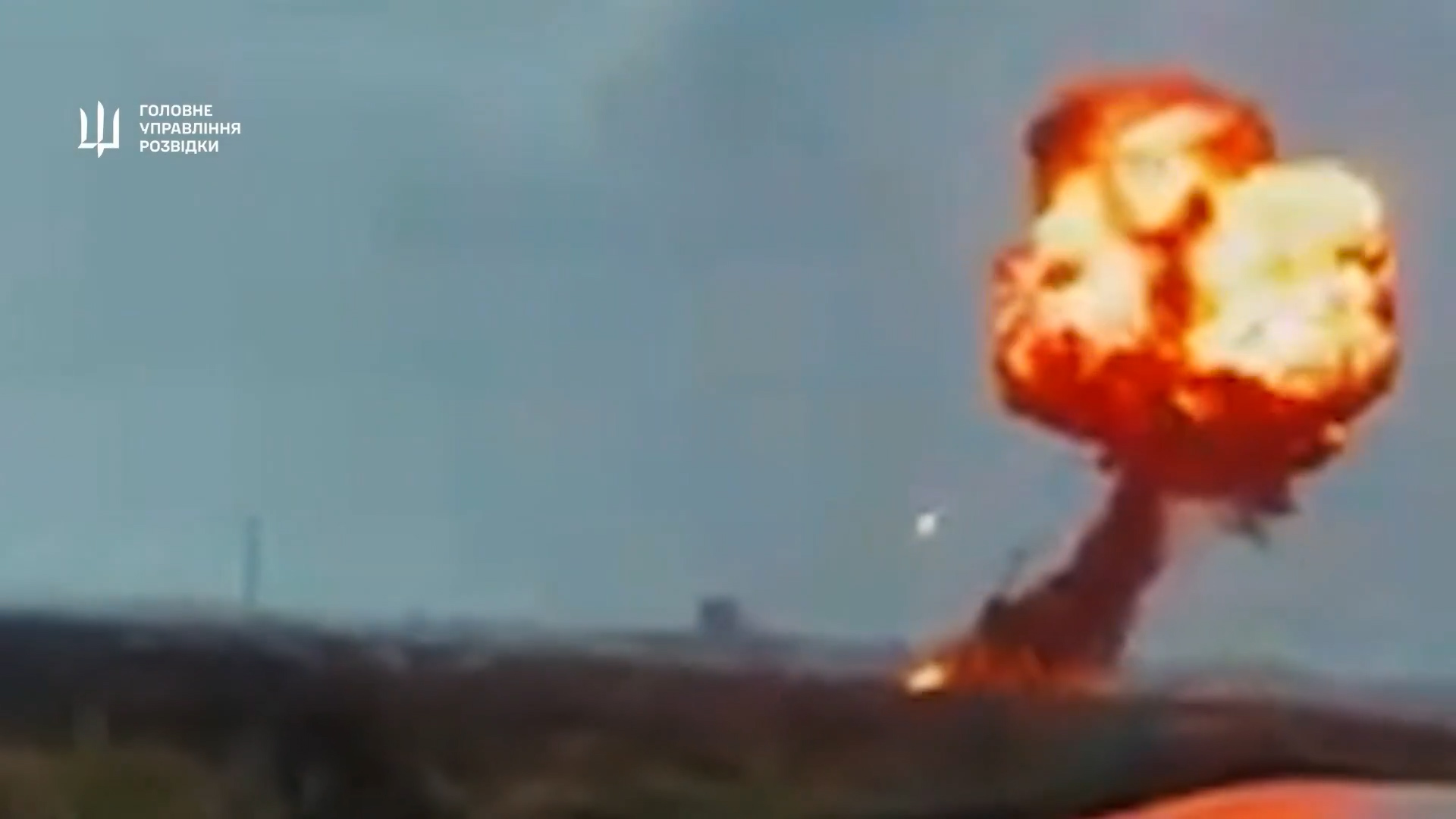 Homero Manzi, el poeta de los amores secretos: cartas arrojadas desde la cárcel, musas ocultas y el misterio de “Malena”