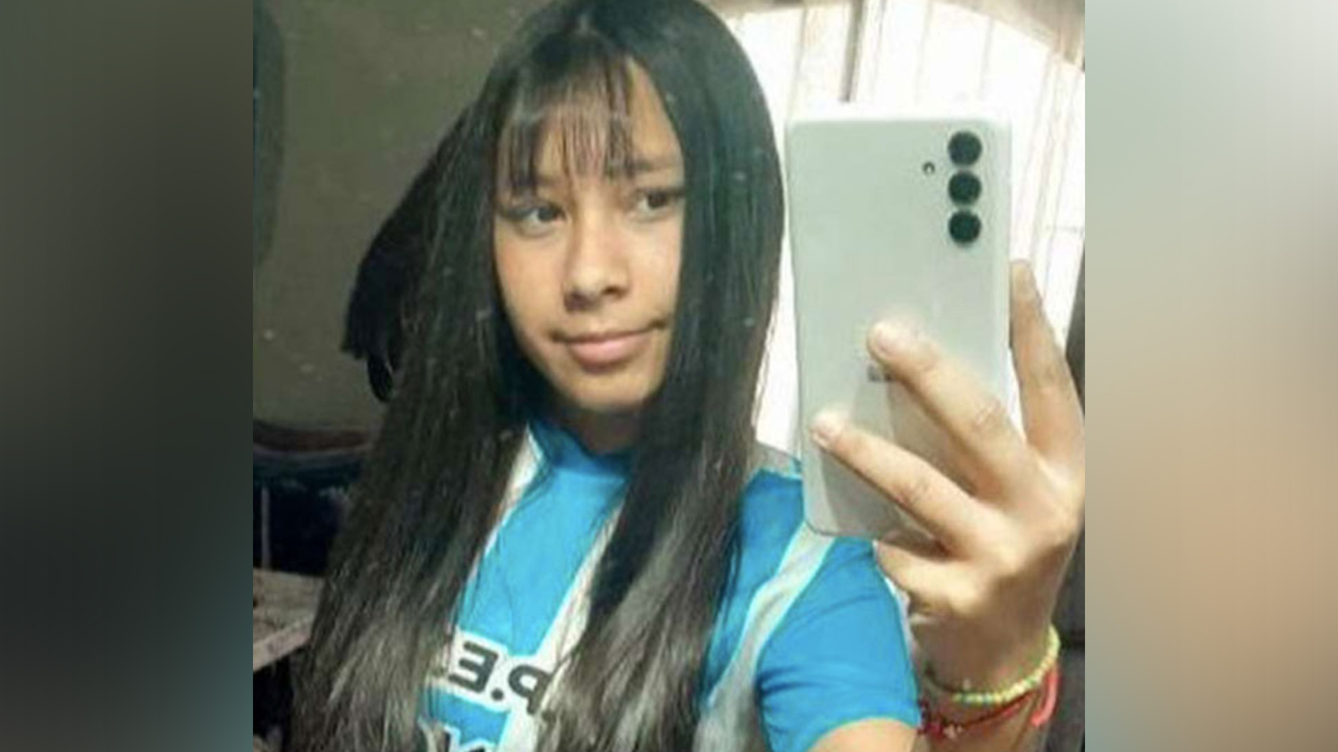 Crimen de Agostina Vega: qu&eacute; respuestas esperan encontrar en la autopsia y por qu&eacute; podr&iacute;a agravarse la acusaci&oacute;n contra Barrelier