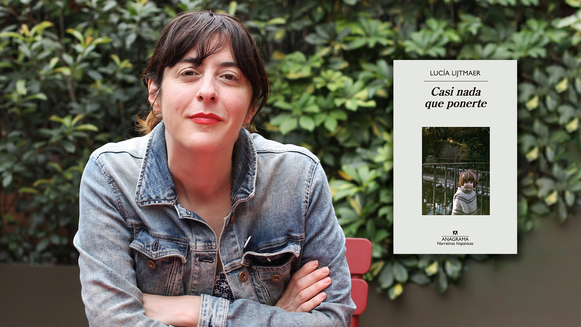 Delphine De Vigan: el libro más delicioso que leí en lo que va del año -  Infobae