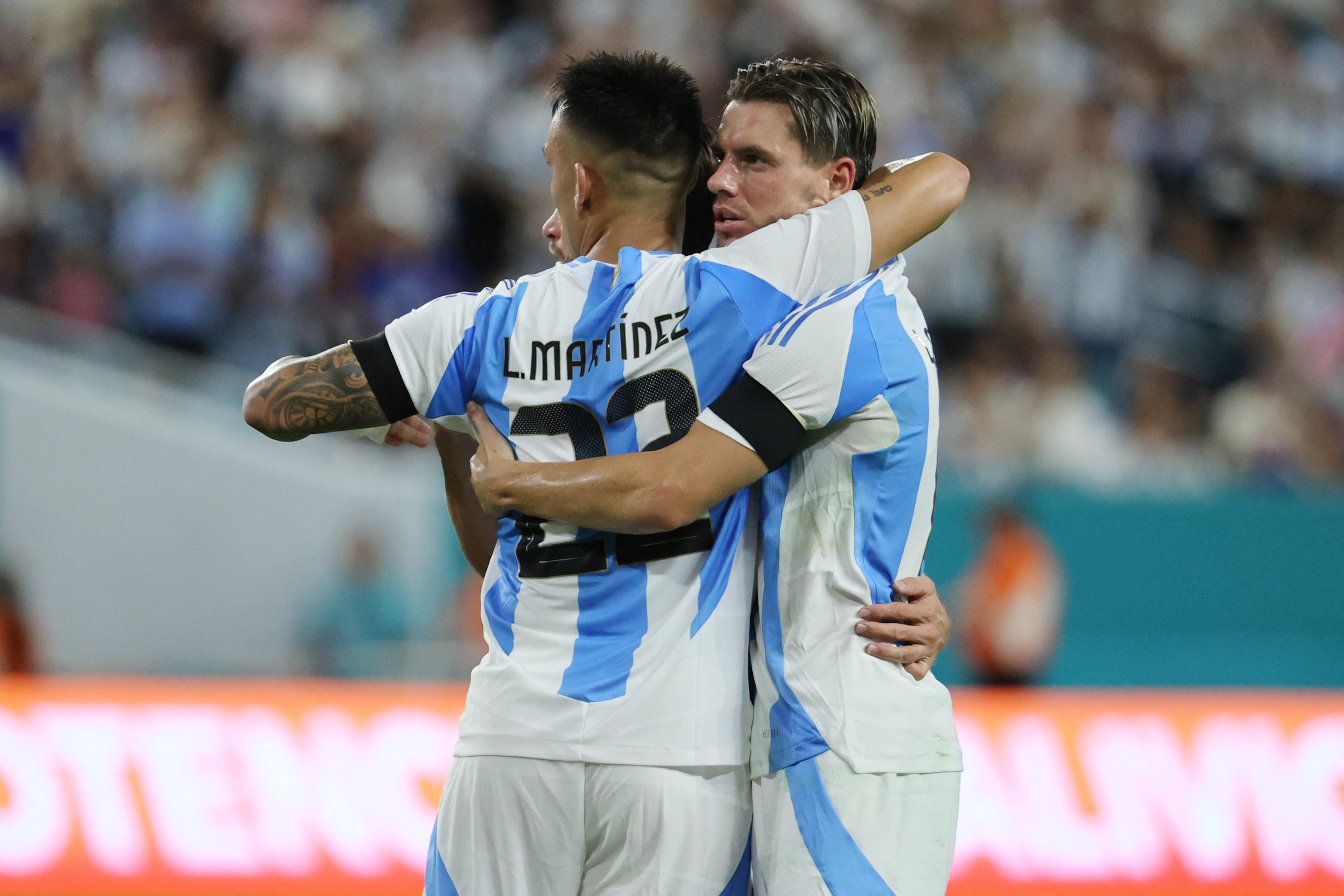 Los drásticos cambios en el calendario de la Copa del Mundo que analiza la FIFA 