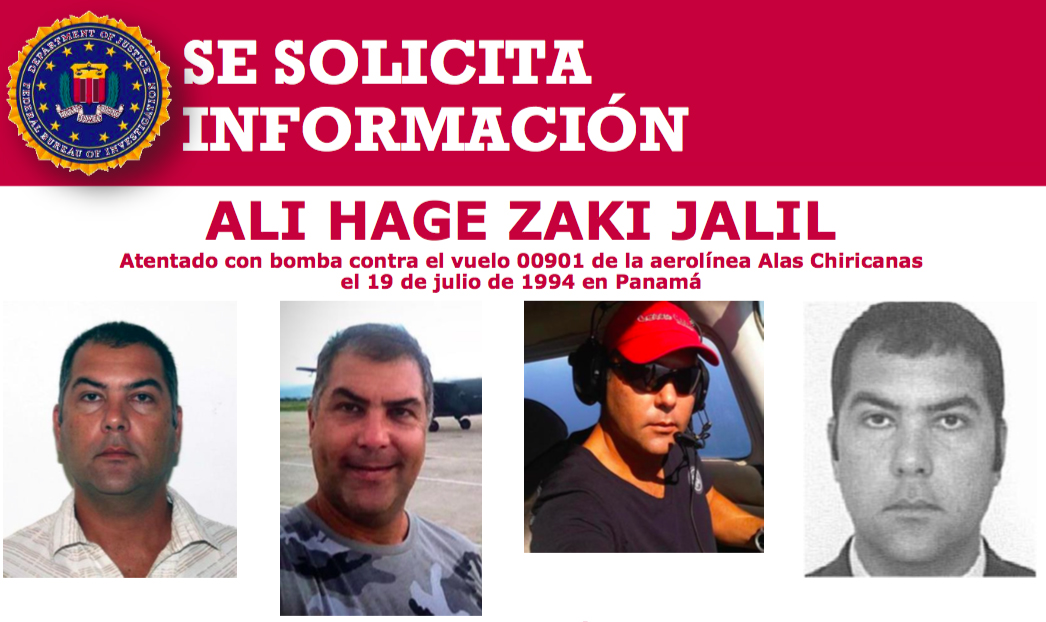 Boca Juniors y River Plate animarán una nueva edición del Superclásico por el Torneo Clausura: hora, TV y todo lo que hay que saber