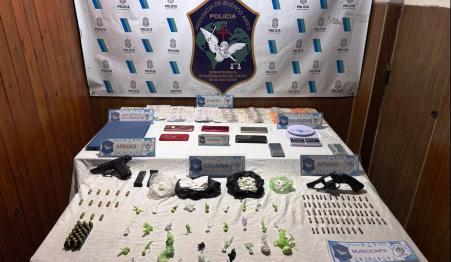 El lado B de la acumulación de reservas: las compras del BCRA colaboran con un repunte de las tasas en pesos