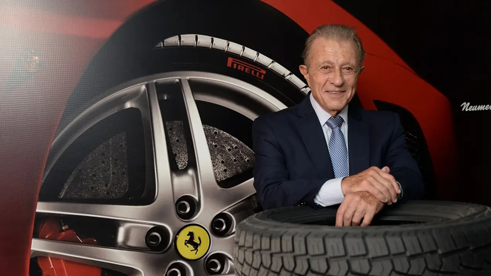 6 versiones de “Cumbres Borrascosas”: 6 representaciones muy diferentes de la pasión