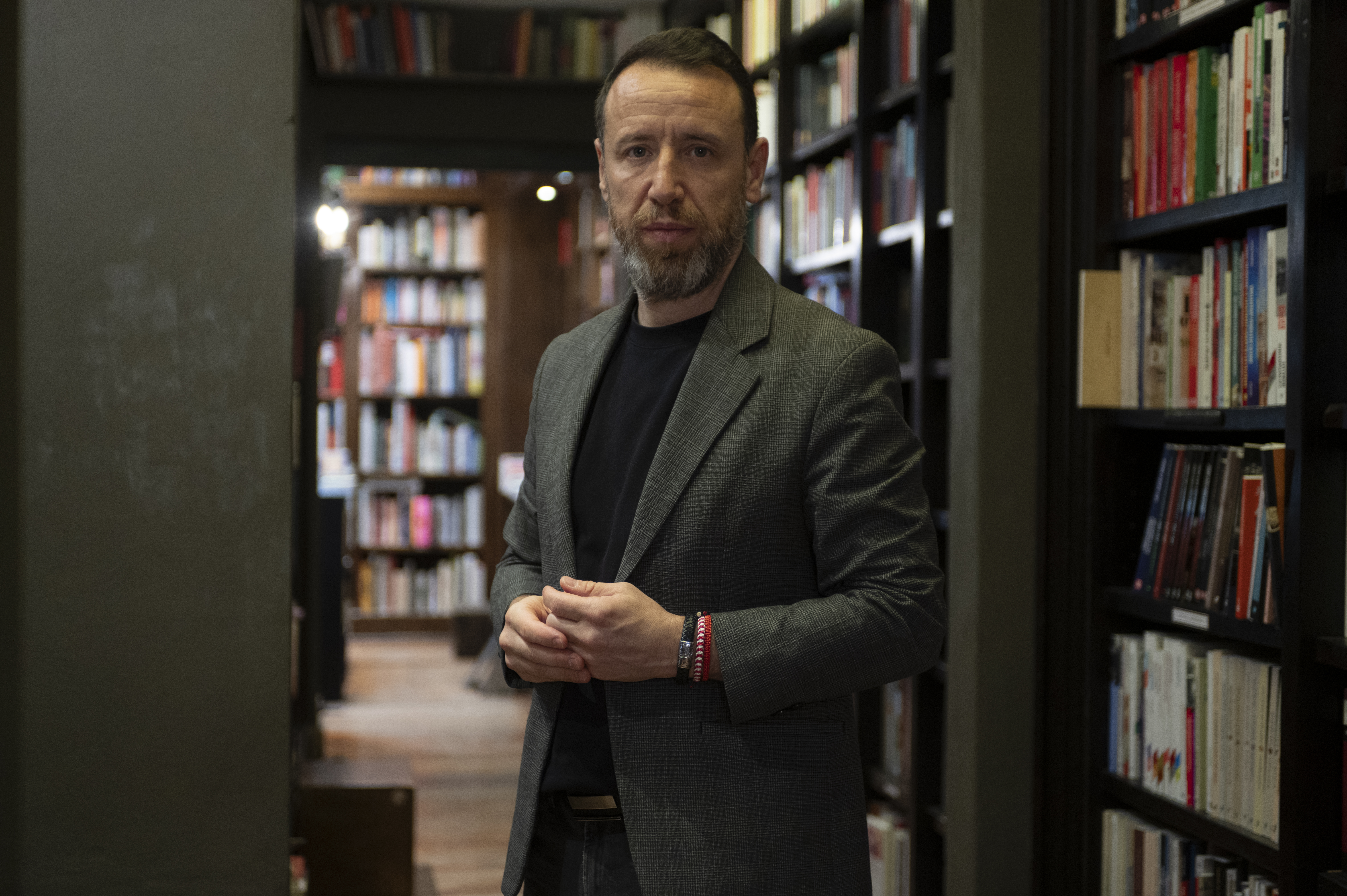 Santa Fe y Neuquén firmaron un convenio para promover el desarrollo de empresas en Vaca Muerta